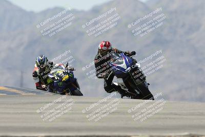 media/May-25-2025-TrackXperience (Sun) [[393a69de75]]/Level 1/Session 4 (Turn 9)/